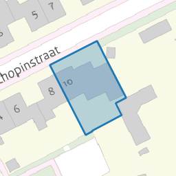 Perceel SBG01-E-1893