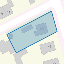 Perceel SBG01-E-1894