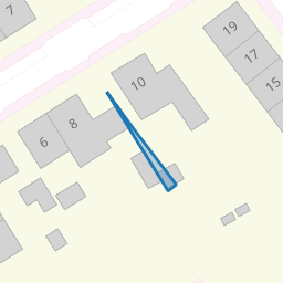 Perceel SBG01-E-1898