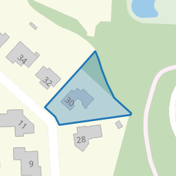 Perceel SBG01-E-1903