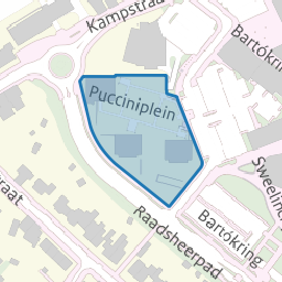 Perceel SBG01-E-1908