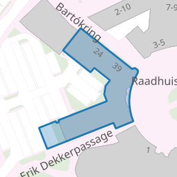 Perceel SBG01-E-1912