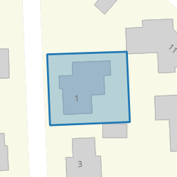 Perceel SBG01-E-1913