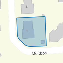 Perceel SBG01-E-1915