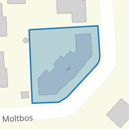 Perceel SBG01-E-1916