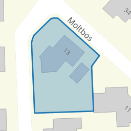 Perceel SBG01-E-1919