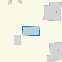 Perceel SBG01-E-1920