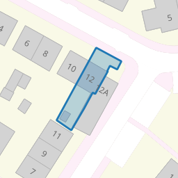 Perceel SBG01-E-1923