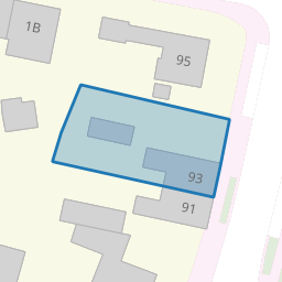 Perceel SBG01-E-1924