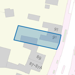 Perceel SBG01-E-1925