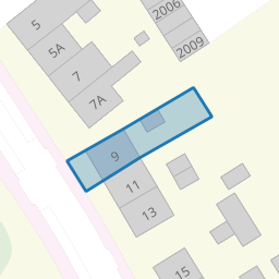 Perceel SBG01-E-1928