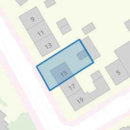 Perceel SBG01-E-1930