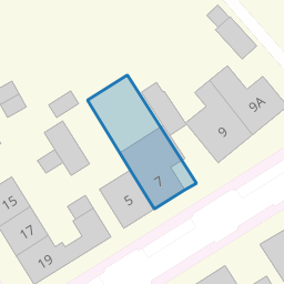 Perceel SBG01-E-1933