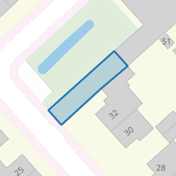 Perceel SBG01-E-1938