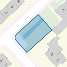 Perceel SBG01-E-1939