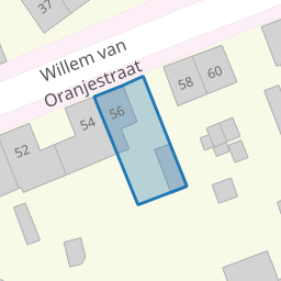 Perceel SBG01-E-1949