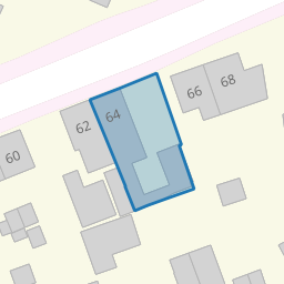 Perceel SBG01-E-1953