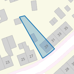 Perceel SBG01-E-1955