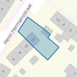 Perceel SBG01-E-1963