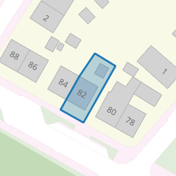 Perceel SBG01-E-1966