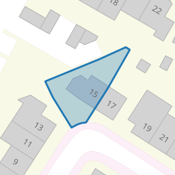 Perceel SBG01-E-1976