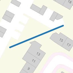 Perceel SBG01-E-1977