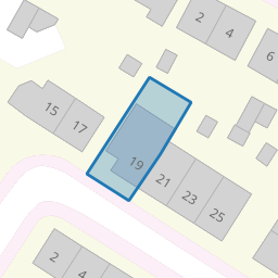 Perceel SBG01-E-1978