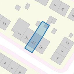 Perceel SBG01-E-1979