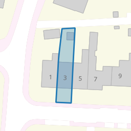 Perceel SBG01-E-1984