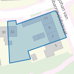 Perceel SBG01-E-1988