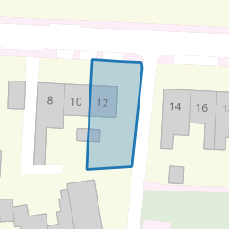 Perceel SBG01-E-1990