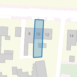 Perceel SBG01-E-1991