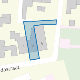 Perceel SBG01-E-1993