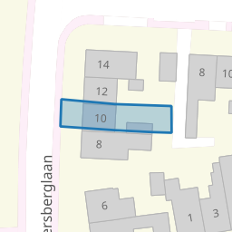 Perceel SBG01-E-1994