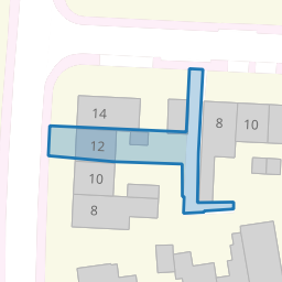 Perceel SBG01-E-1995