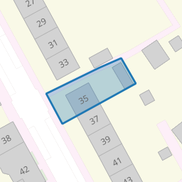 Perceel SBG01-E-1998