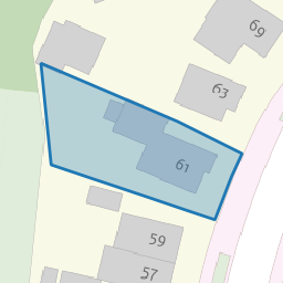 Perceel SBG01-E-2008