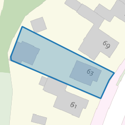 Perceel SBG01-E-2009