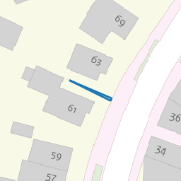 Perceel SBG01-E-2010