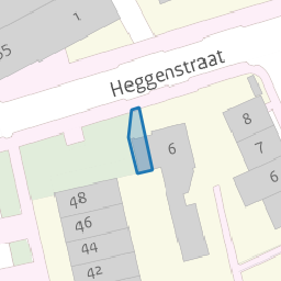 Perceel SBG01-E-2014