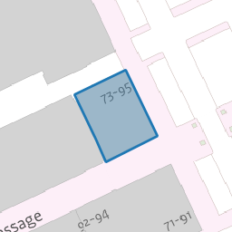 Perceel SBG01-E-2018