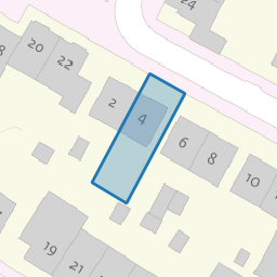 Perceel SBG01-E-2022