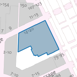 Perceel SBG01-E-2027