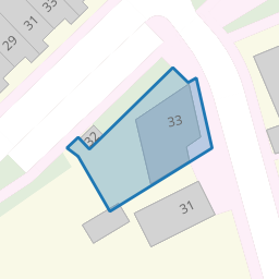 Perceel SBG01-E-2030