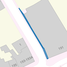 Perceel SBG01-E-2032