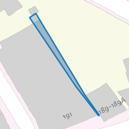 Perceel SBG01-E-2034