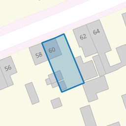 Perceel SBG01-E-2036