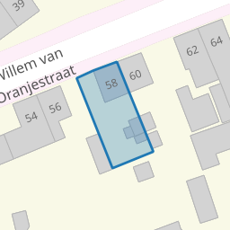 Perceel SBG01-E-2038