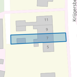 Perceel SBG01-E-2044