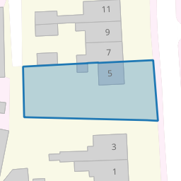 Perceel SBG01-E-2045